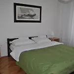 Family & Friends -free Parking Appartement