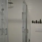 Family & Friends -free Parking Appartement *