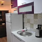 Appartement Family & Friends -free Parking