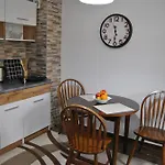 Appartement Family & Friends -free Parking *