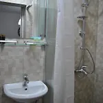 Appartement Family & Friends -free Parking *