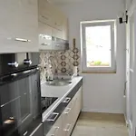 Family & Friends -free Parking Appartement *