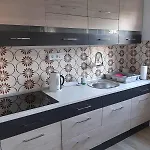 Family & Friends -free Parking Appartement Sarajevo