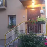 Appartement Family & Friends -free Parking Sarajevo