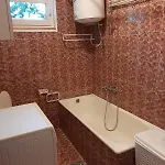 Appartement Family & Friends -free Parking Sarajevo