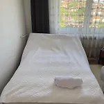 Appartement Family & Friends -free Parking Sarajevo
