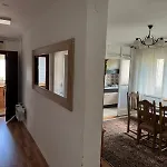 Appartement Family & Friends -free Parking Sarajevo
