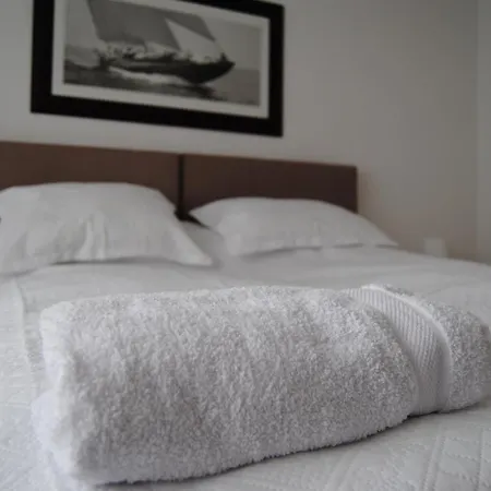 Family & Friends -free Parking *