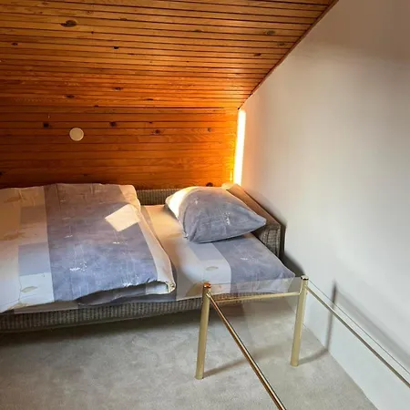 Apartment Family & Friends -free Parking Sarajevo