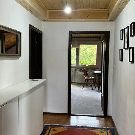 Family & Friends -free Parking *