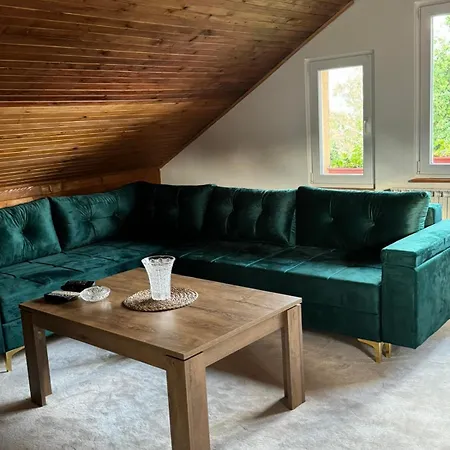 Family & Friends -free Parking