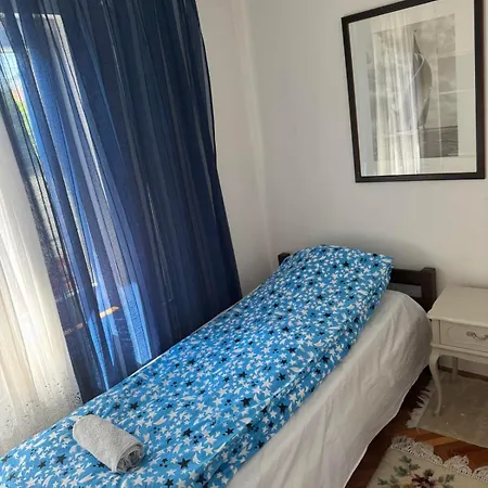 Family & Friends -free Parking * Saraievo